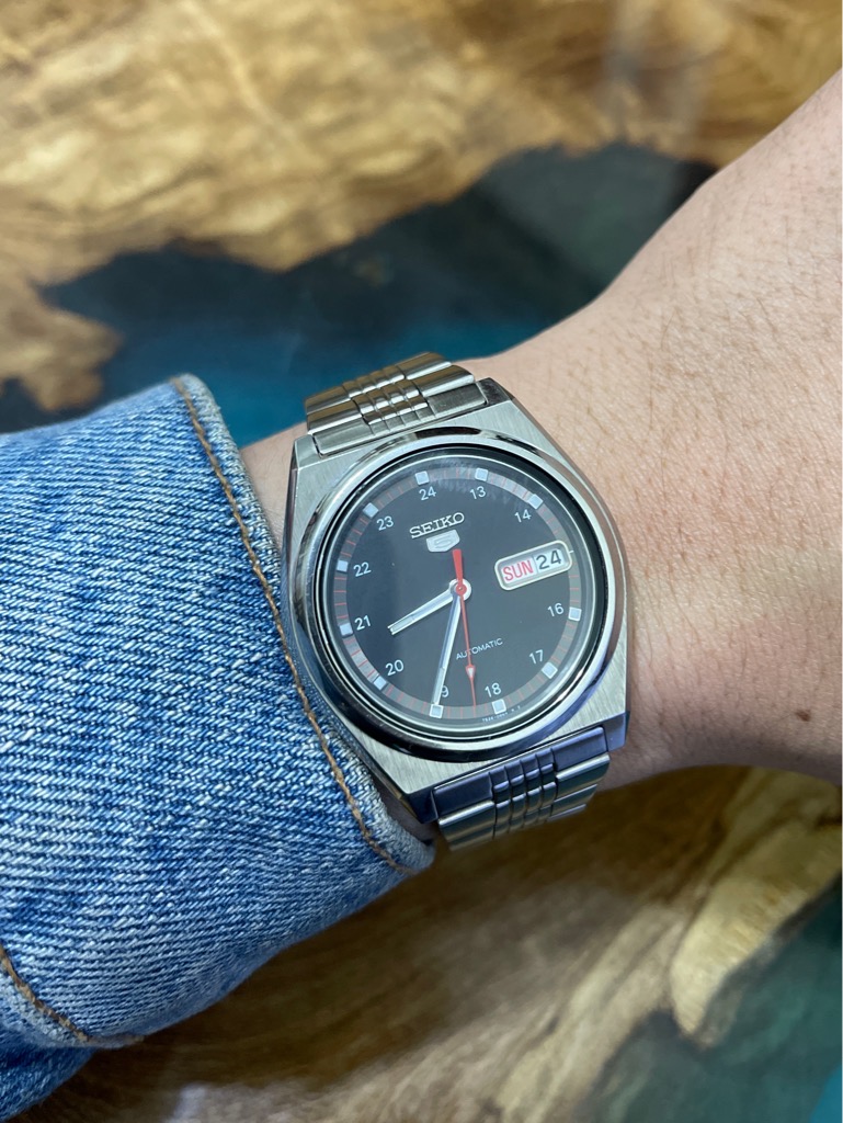 89f36568-cb40-4460-ac9a-0ff0c879f253