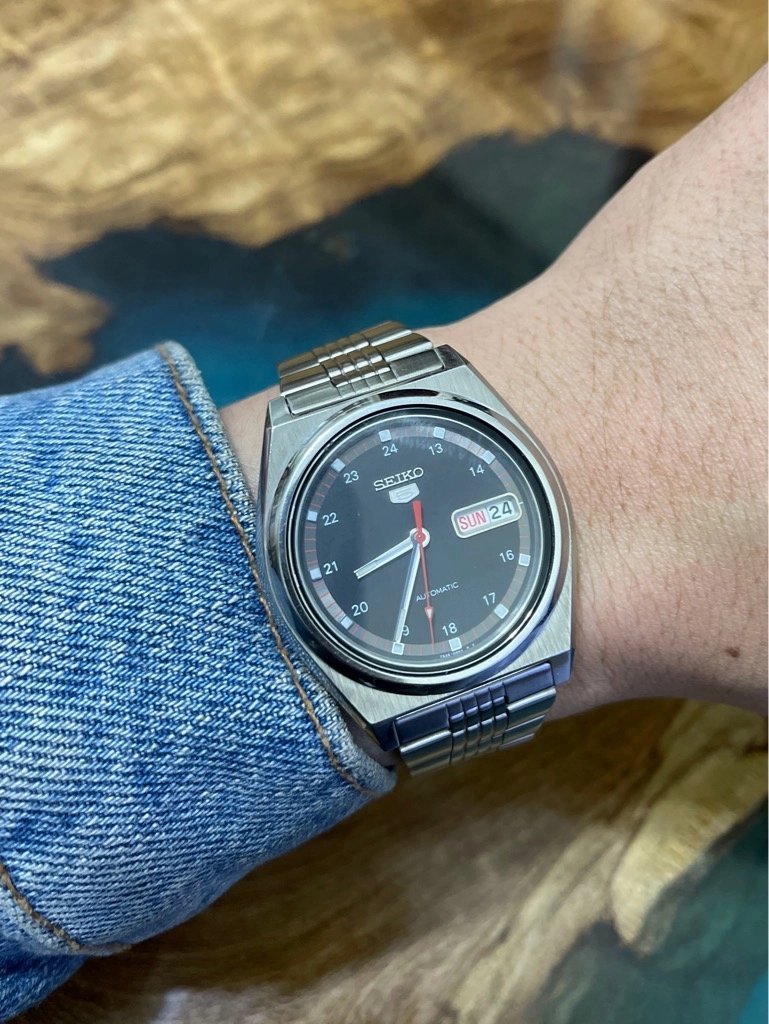 89f36568-cb40-4460-ac9a-0ff0c879f253