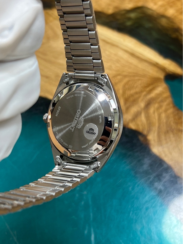 8a0c1868-31a5-4cab-9f28-e14acb2e1fbb