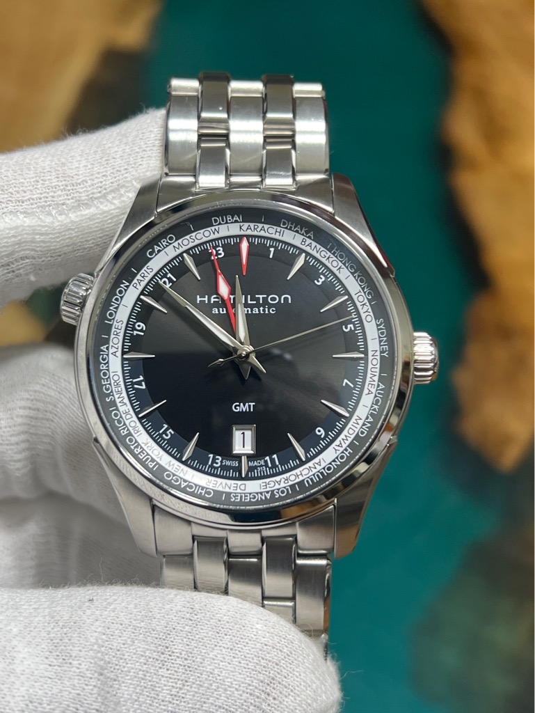 8a3cc26d-2787-40fc-a6d8-e909c61e2dff