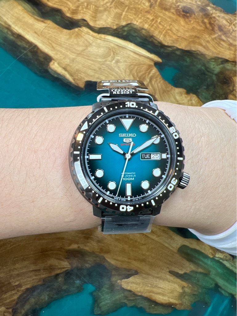 8a54ddeca355c979ee769871218a1a78-46fd927a-6923-458a-ba11-03deef2d2bdb-213008a7-55bc-4996-94df-9e3a0b1f33ac-060c4219-12d4-479f-96da-3e73982ce08b