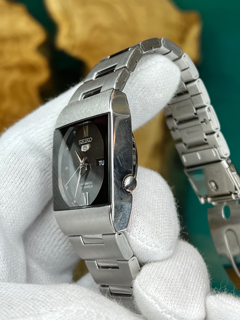 8a7fd3d0-6972-40bb-805d-04ff990c5287