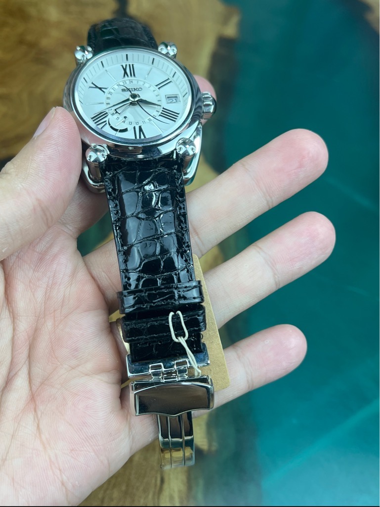 8a9e6fd7-aa01-4de0-8104-15dbd72a8a3c