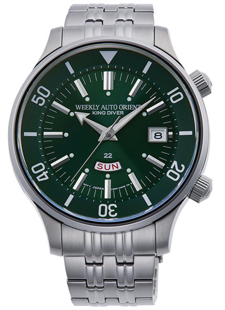 8acbb3ef05d6c33b9a62cc5efc3dcabf-115000bb-ac27-49e6-9a9b-4cac8e3165a7-69ba3f2d-5294-4daf-95f0-a4f64ea419a5-05a42706-544e-47cb-8936-8c37b5646082-58a0ffc3-4b9f-4ddb-b2cb-8332cb1382f6-1401dac6-c534-49c3-91e5-9156be43af03