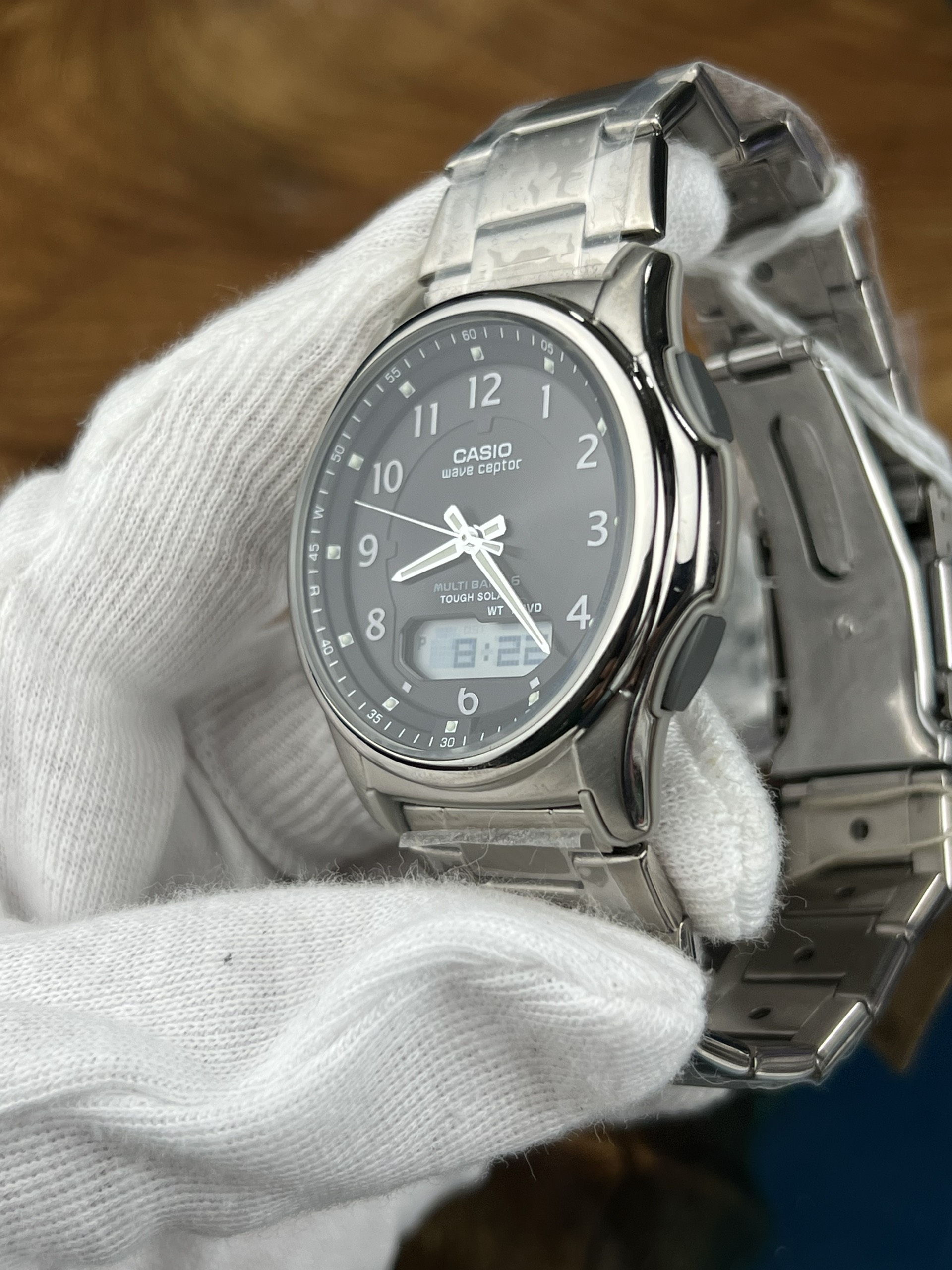 8ad9c9e6-904e-4691-9cfc-c5252a108f31