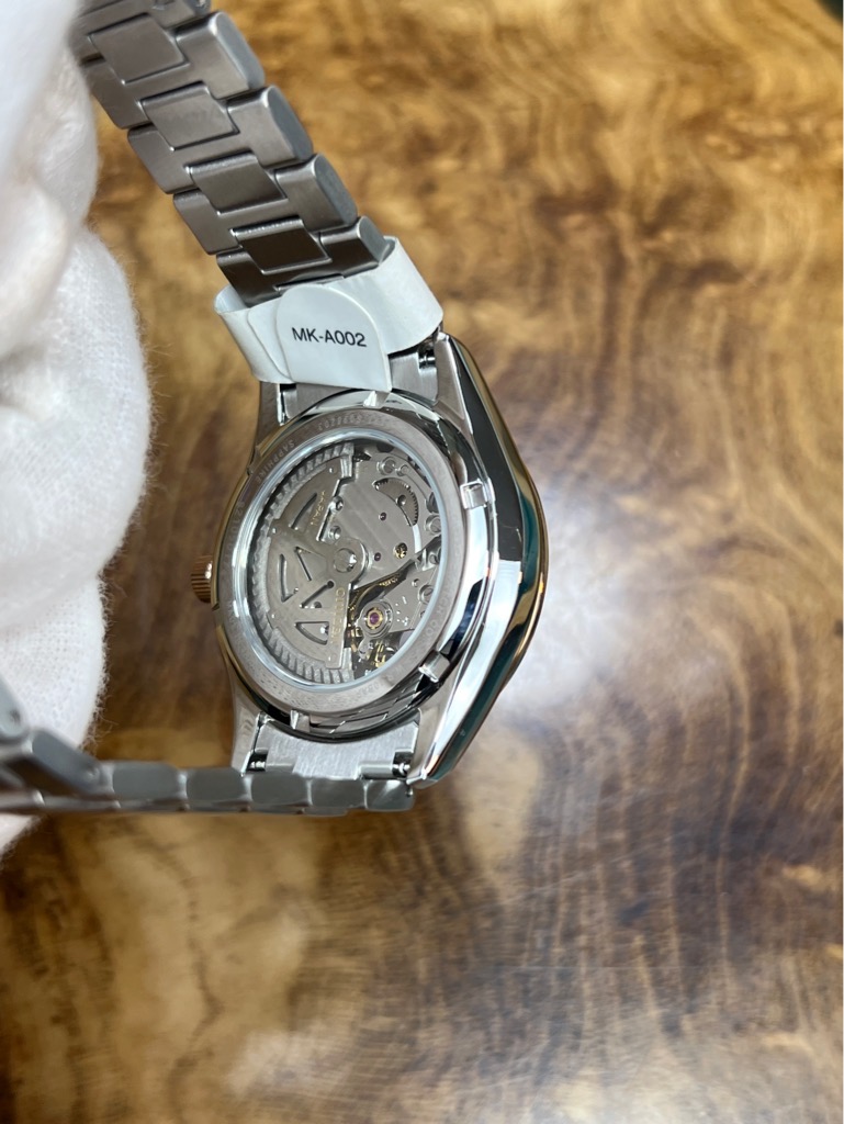 8ad9eedd-9fc9-4e69-995a-02c4a1f9e01f-aed04540-3b86-4532-9487-68a1020da1d9