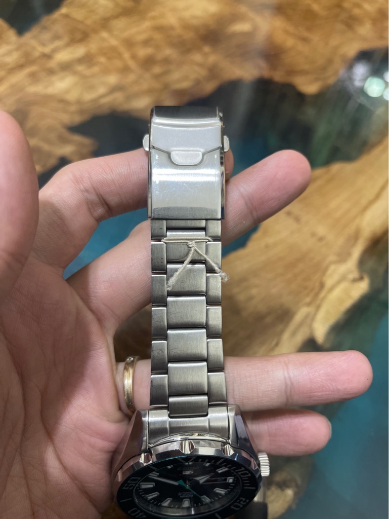 8af850bf-02e1-4666-a8df-b49ba7149708