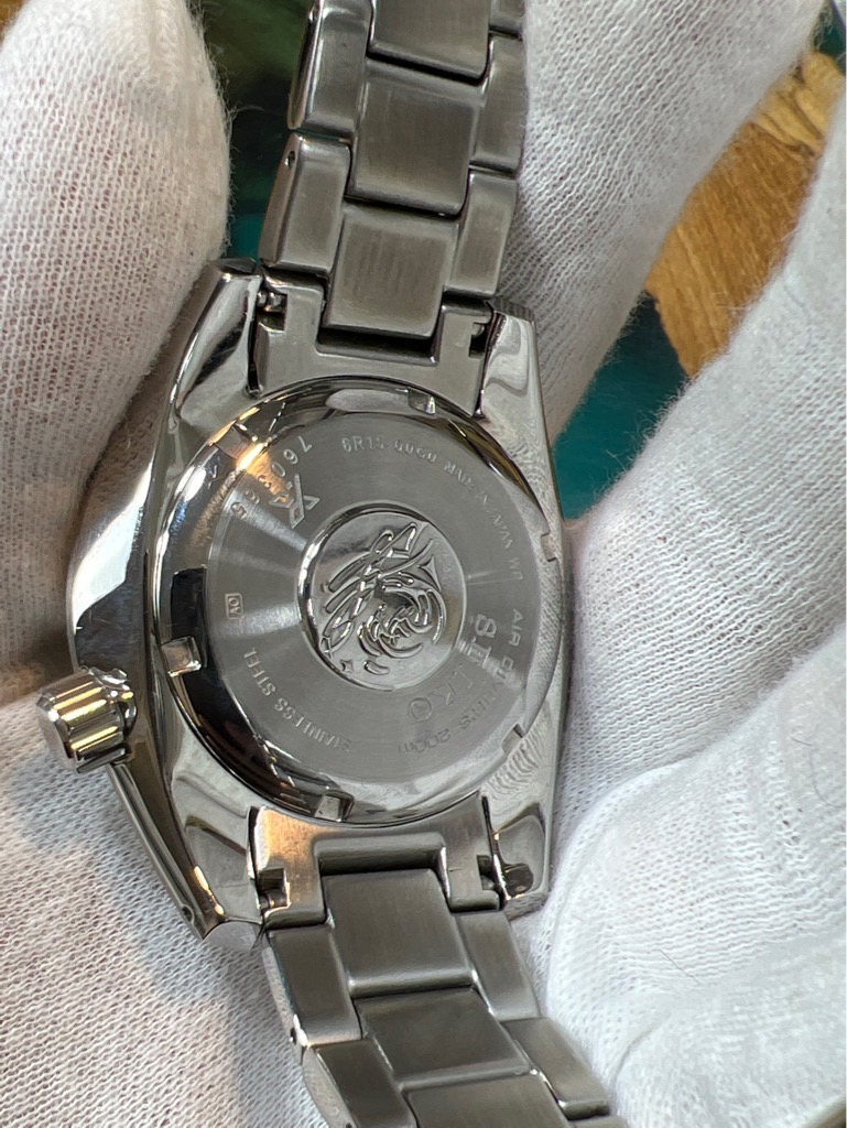 8b0310df-b1e3-4dc8-ba47-c8308e32a0bc