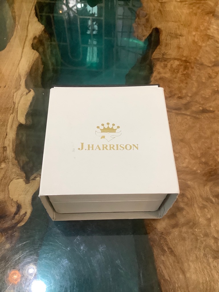 8b582249-8116-4236-af74-028b3f1515ad