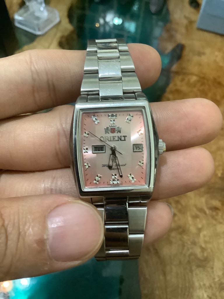 8b890d29-dbe9-43d8-ae70-83113b999dda