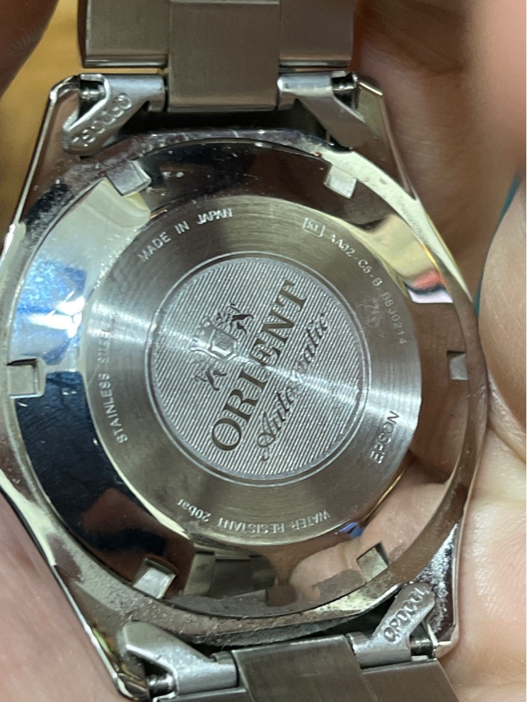 8b8cc0ab-ac4e-4de8-972b-5d76d7114e59