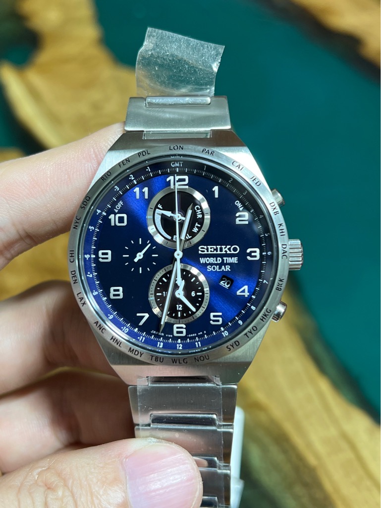 8b8dd604-1d37-4311-9169-4bbadaa70194