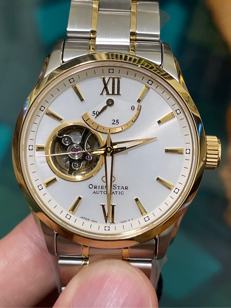 8ba3c78d-2674-450d-b31a-01ce72cdf387-01c88912-fb85-40a7-bae2-816de0016633