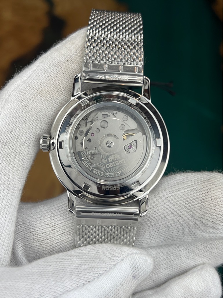 8bb8b0d44856cf880914f0decc1254d0-6f27c999-86a8-45f6-a6b3-0cda352a79ed-1664009474264-89456e9a-97e7-4412-9335-2818a752f28b-92d96c62-add0-4c96-9444-c3ac344b4981