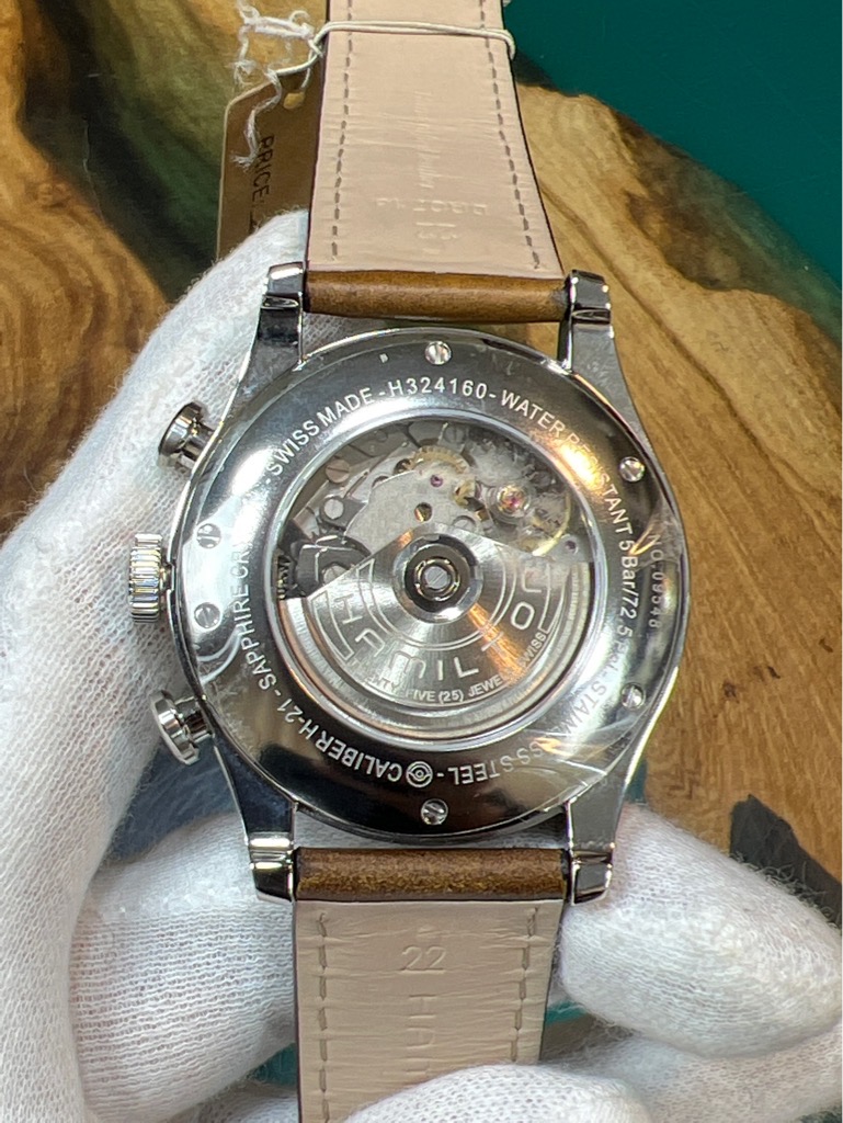 8bd78863-e45f-4af9-8014-c8e8f5af8b97