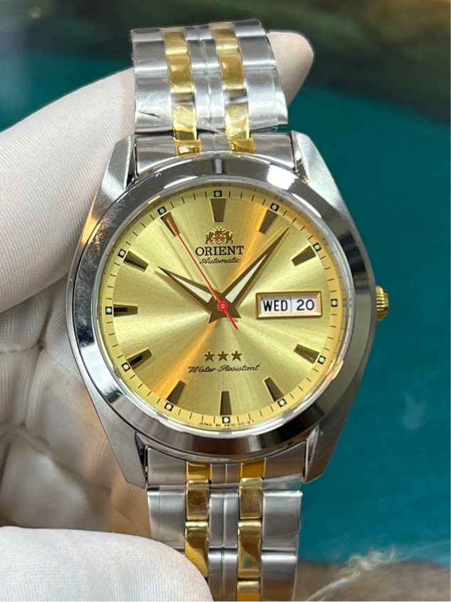 8bf23574-f35e-4532-951f-1083fc3a2da1