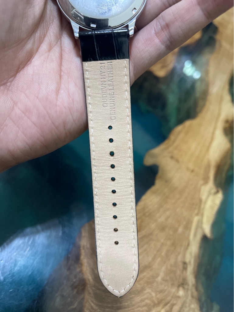 8bf6f185-3266-4225-a378-636a096b1ede