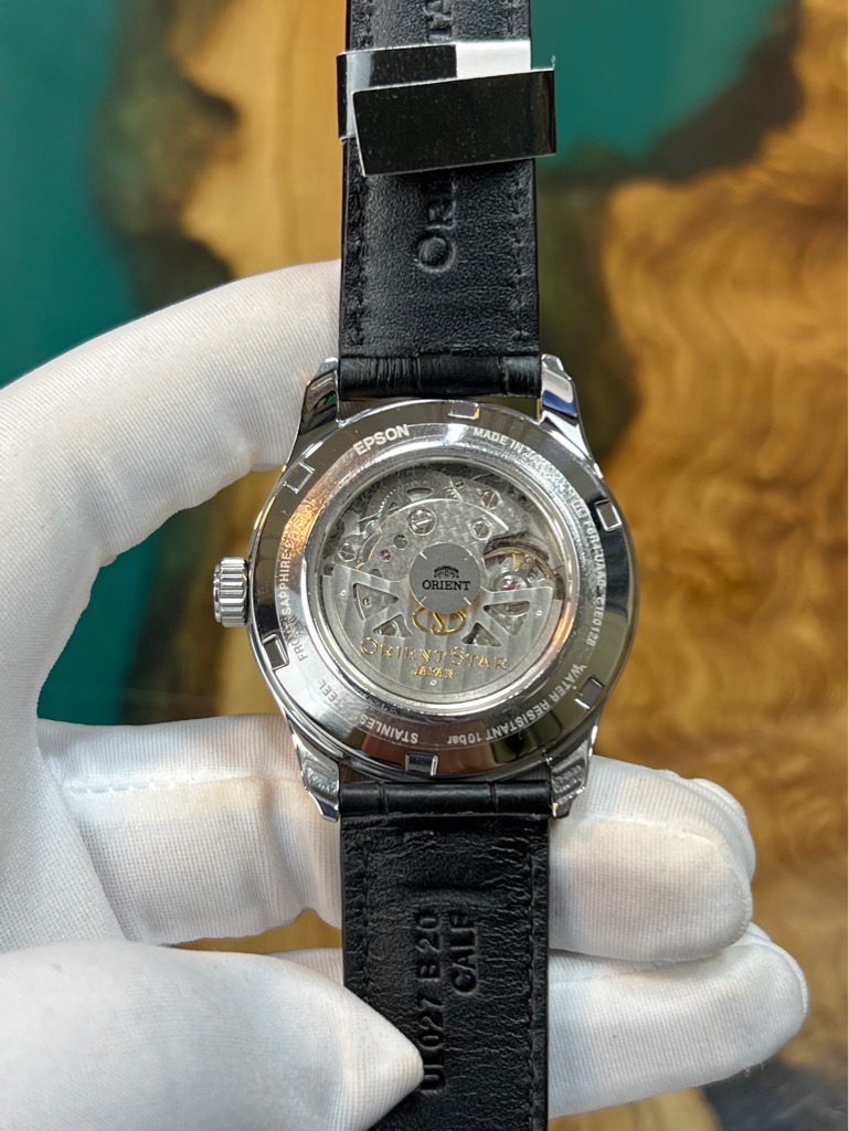 8c038794-343b-4b8a-830a-2f657554e4ea