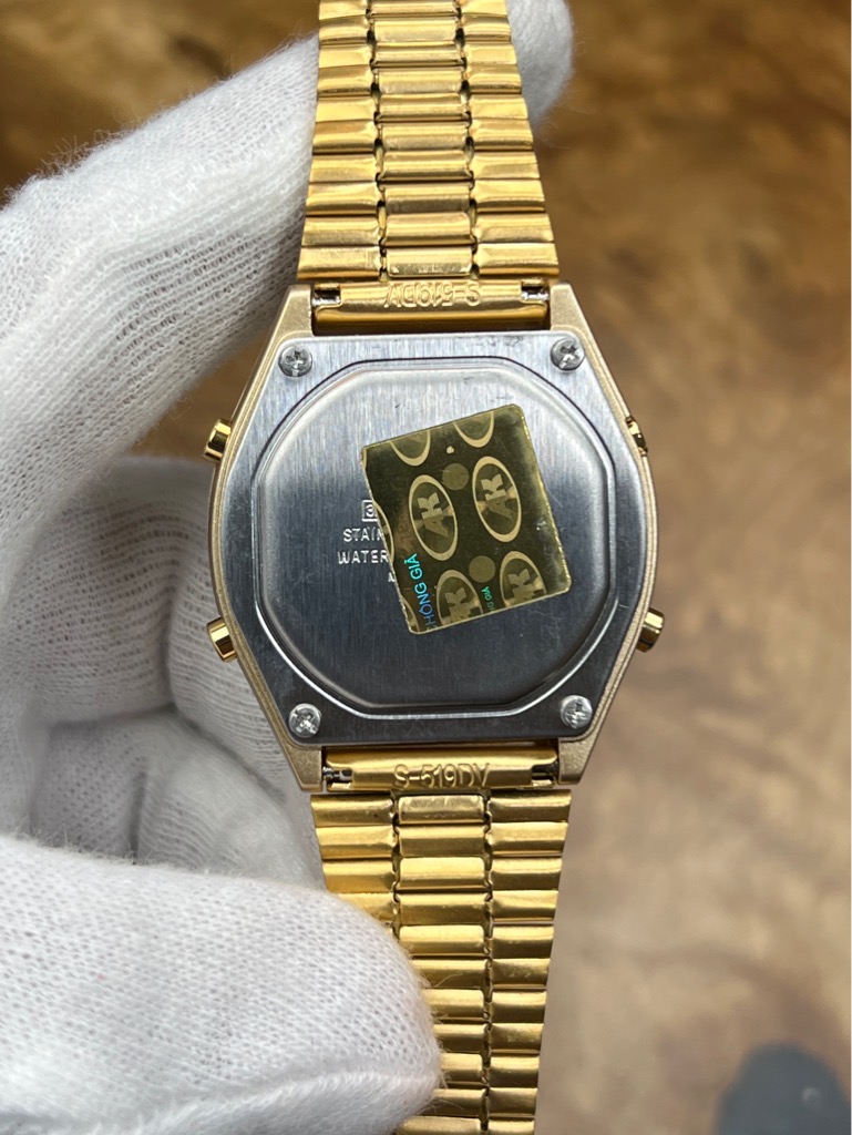 8c14454b-e68a-427c-b6fb-f81e9a8ef19c