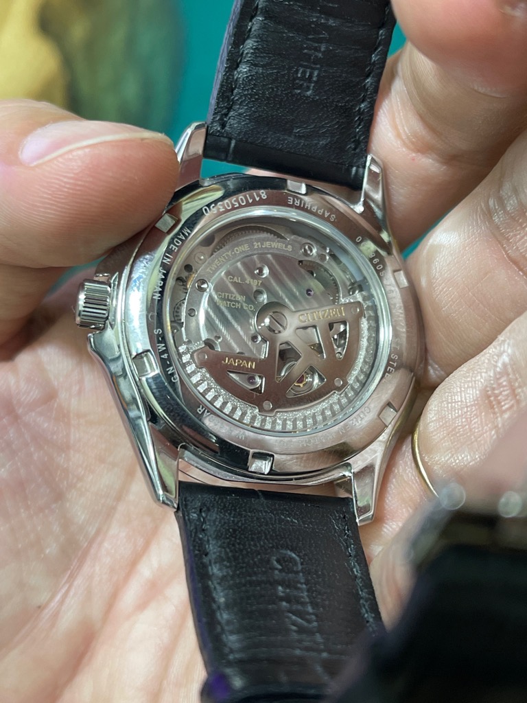 8c38c983-be67-4574-b4dc-9928b15cb832