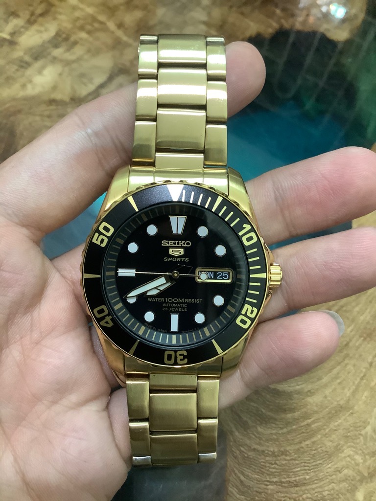 8c4772cc-ce34-48f4-ac1a-304df82da117