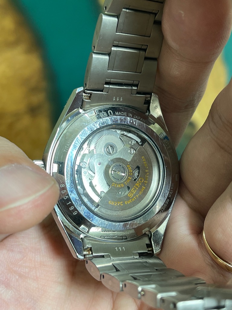 8c73691f-2900-462d-bbe2-78f326591d2d