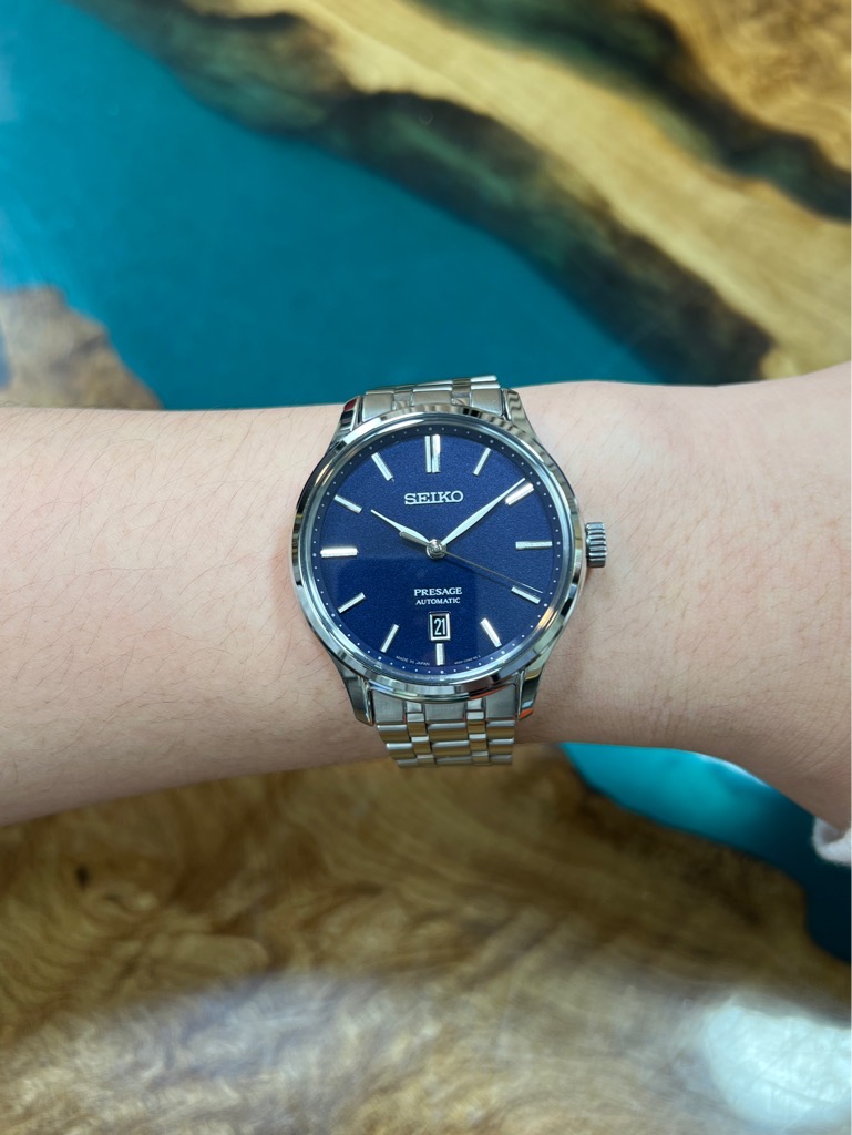 8c788218-c993-4852-a928-e7866c1e4598