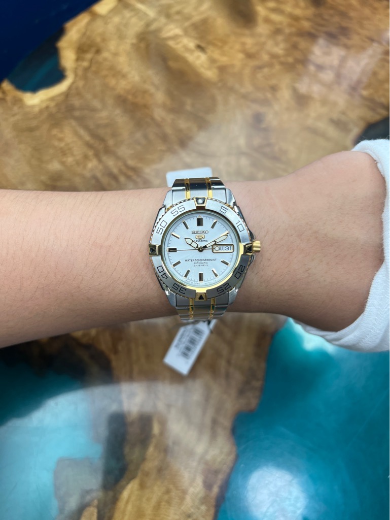 8c7fa1d1-6acd-41bc-9381-da24491a5032