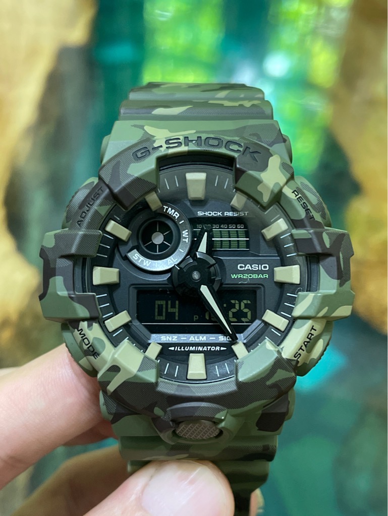 8cd6301d-08c9-44ea-bb0d-3c2f0b3ec332