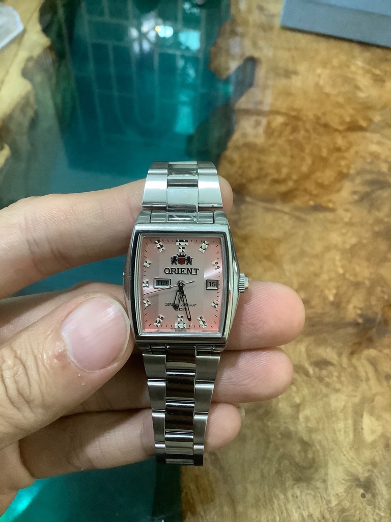 8d1dc66e-38ce-4898-bd8a-b9f8b80a1992