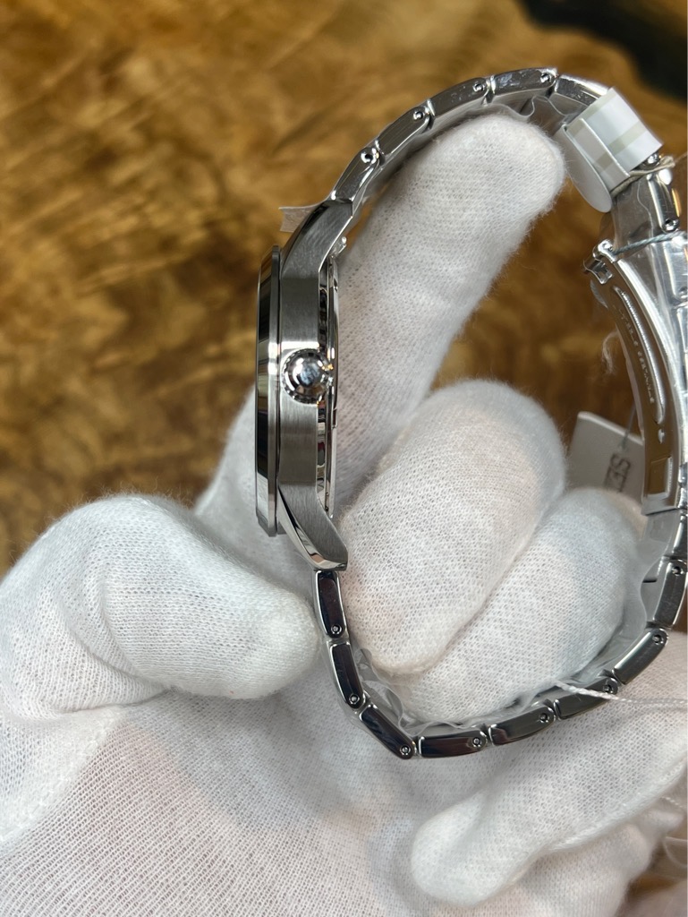 8d6e49d2-9081-4998-993f-3be1d2300c20-5572cb41-d113-4502-879e-f25b9223dbad-57ff03cc-2f1a-4433-8378-e21c4233cbc9