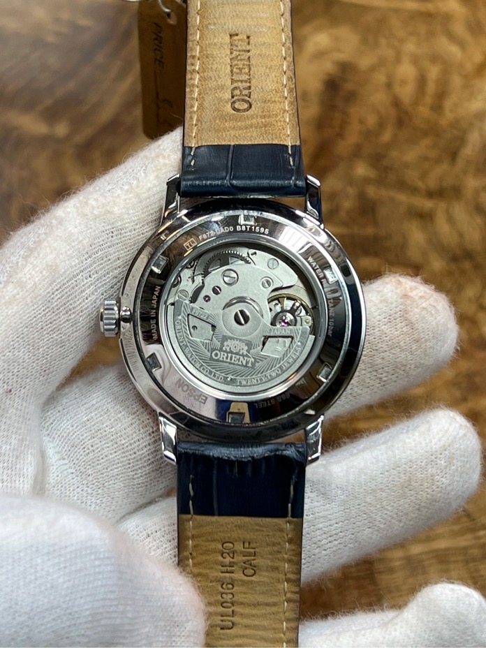 8d91011f-c87c-4b57-b080-ac4d1c9a01bd