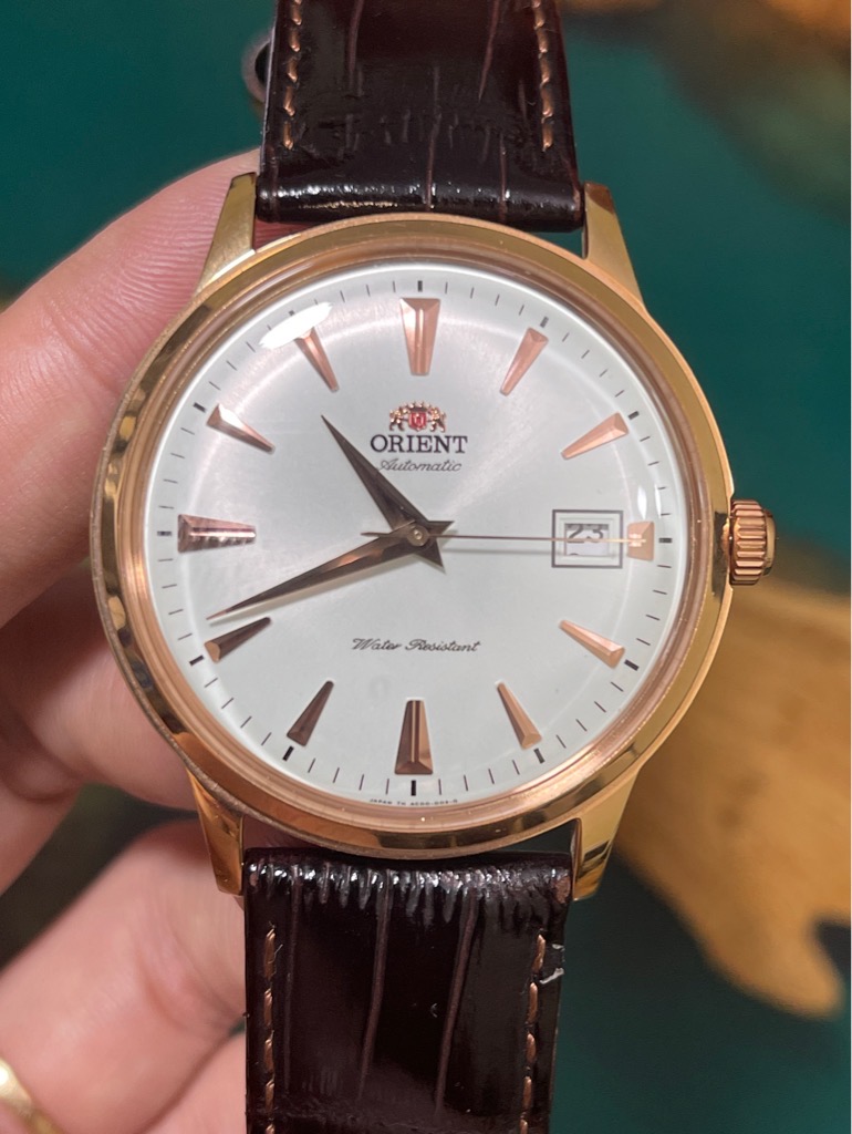 8dce7eed-4f82-4a9b-86e7-14964498e4a9