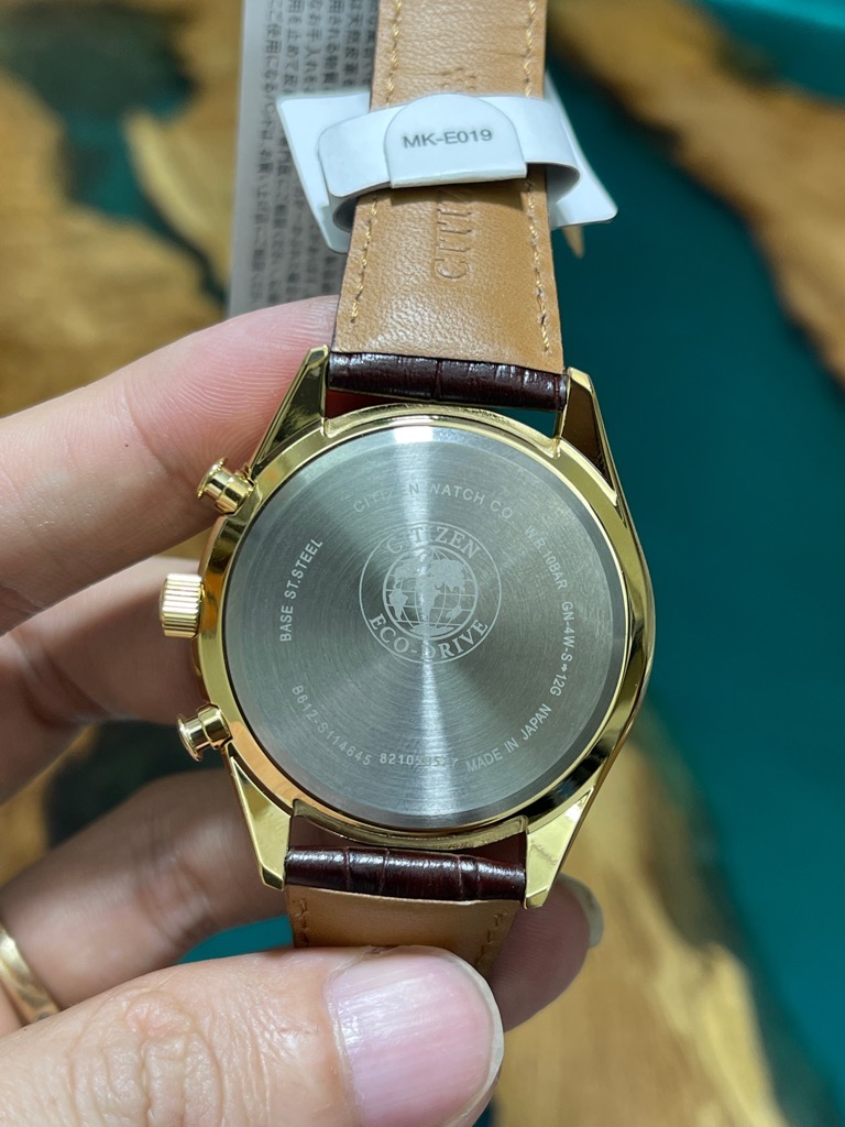 8df2baa6-5254-4699-83c5-c43a24a9dd33