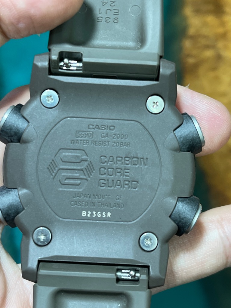 8e00f47a-e6c6-4a84-90e8-9f8a2033ab89