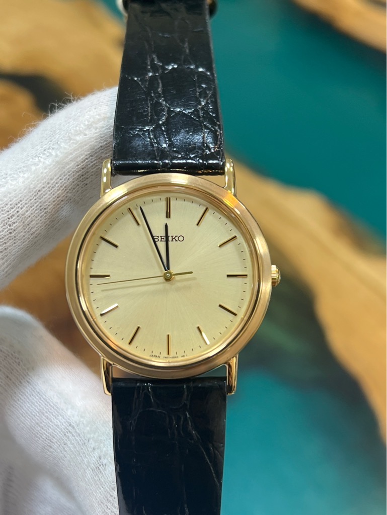 8e12bcba-00c8-4dc3-a937-126a190bb35a