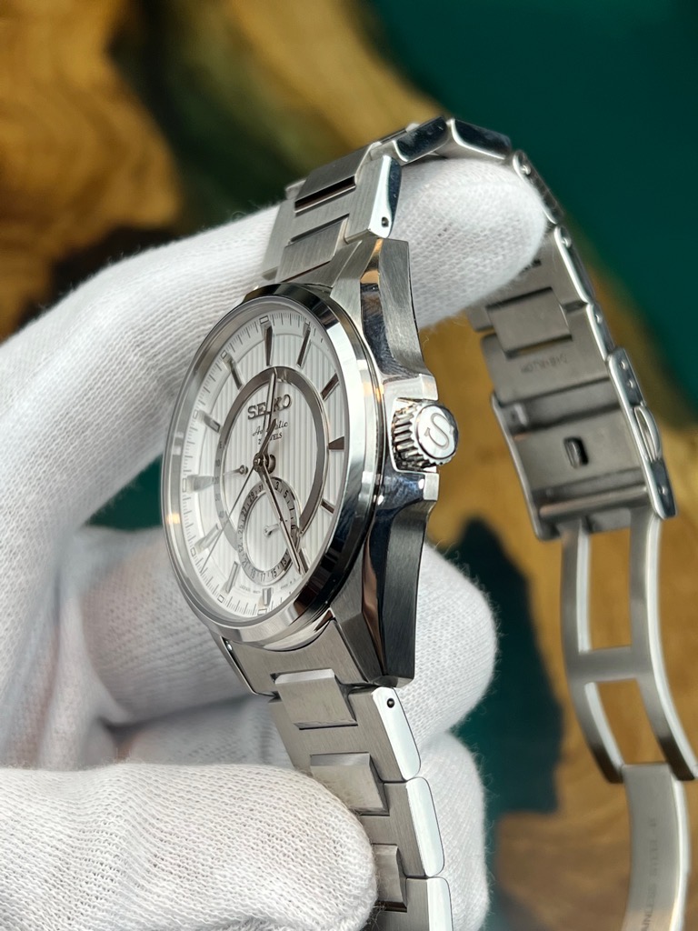 8e1a04cd-c72f-492a-9205-06d0d7e99098