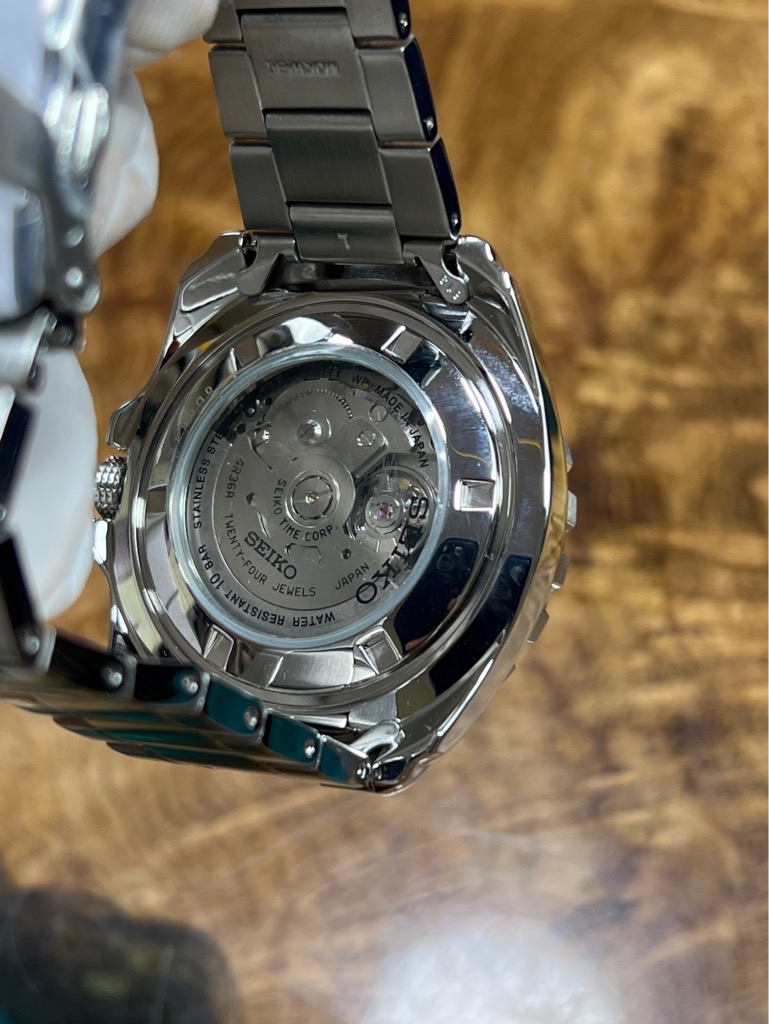 8e42187f-e519-46bd-9df4-f47674db0dd4