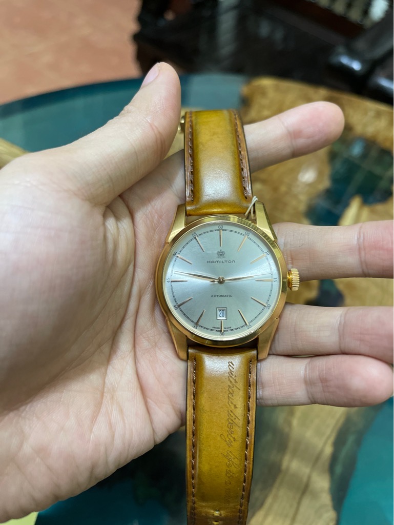 8eb4cb66-2ddf-4dd6-9624-05e2c5c4624c