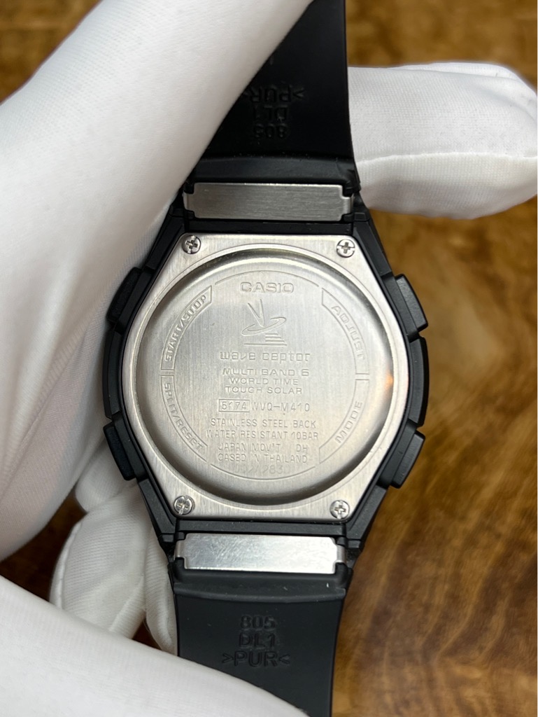 8f56c056-89b2-49b5-9a67-4e81e83c825b