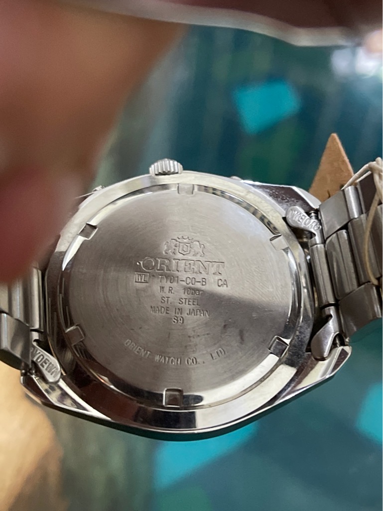 8f8d05ae-d843-45eb-864b-759420be17de