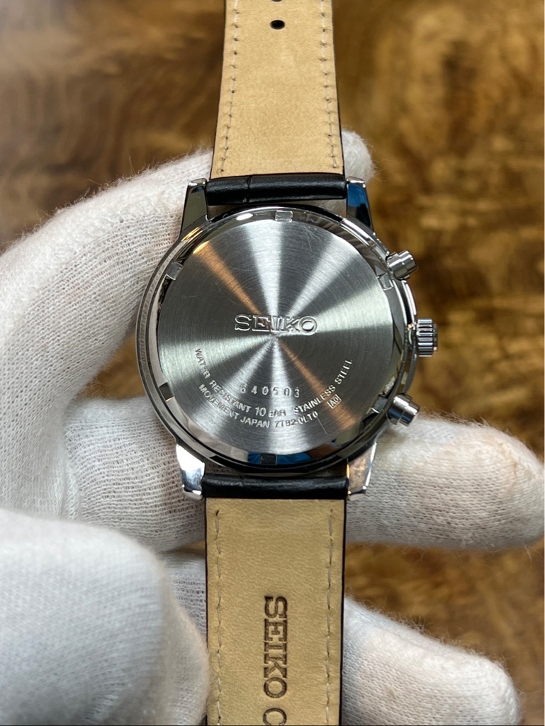 8fa16136-3696-4631-acf4-d9ccbb185960