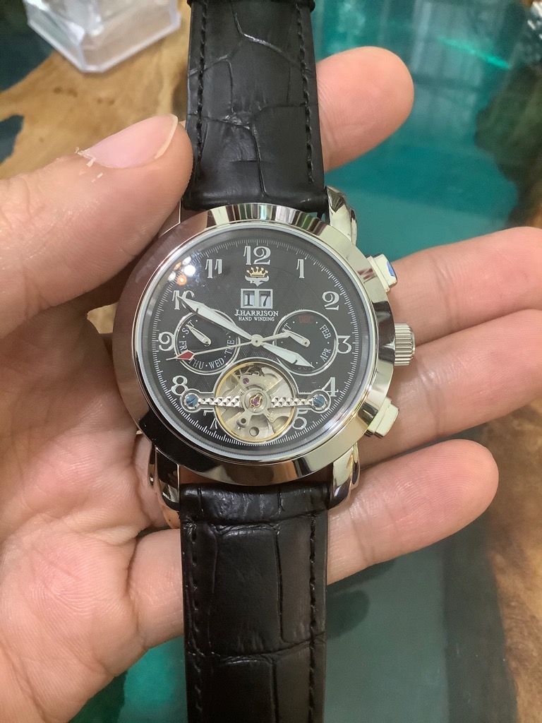 8fb7fbe3-d5f1-4318-b9bc-23381572cf1a