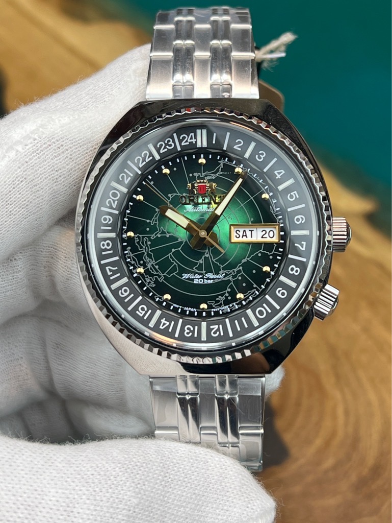 8fc71cc8-10bc-4804-8f46-bc90116a28a3