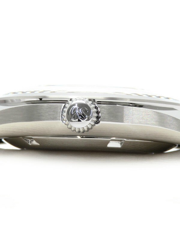 9-1c70cb53-b136-4c07-a40d-b00bbd1c9a5e