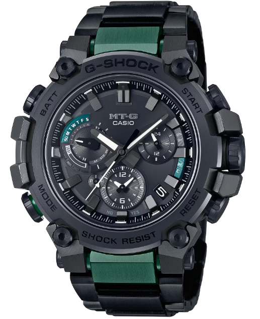 9-2fb180a4-1e20-447b-aa5b-d4ca4a0f2381