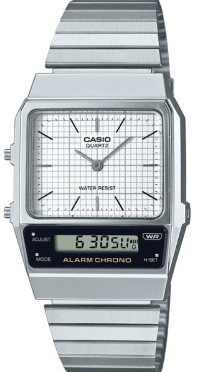 9-47ee7871-ca15-42d6-871b-f66f80a16df9