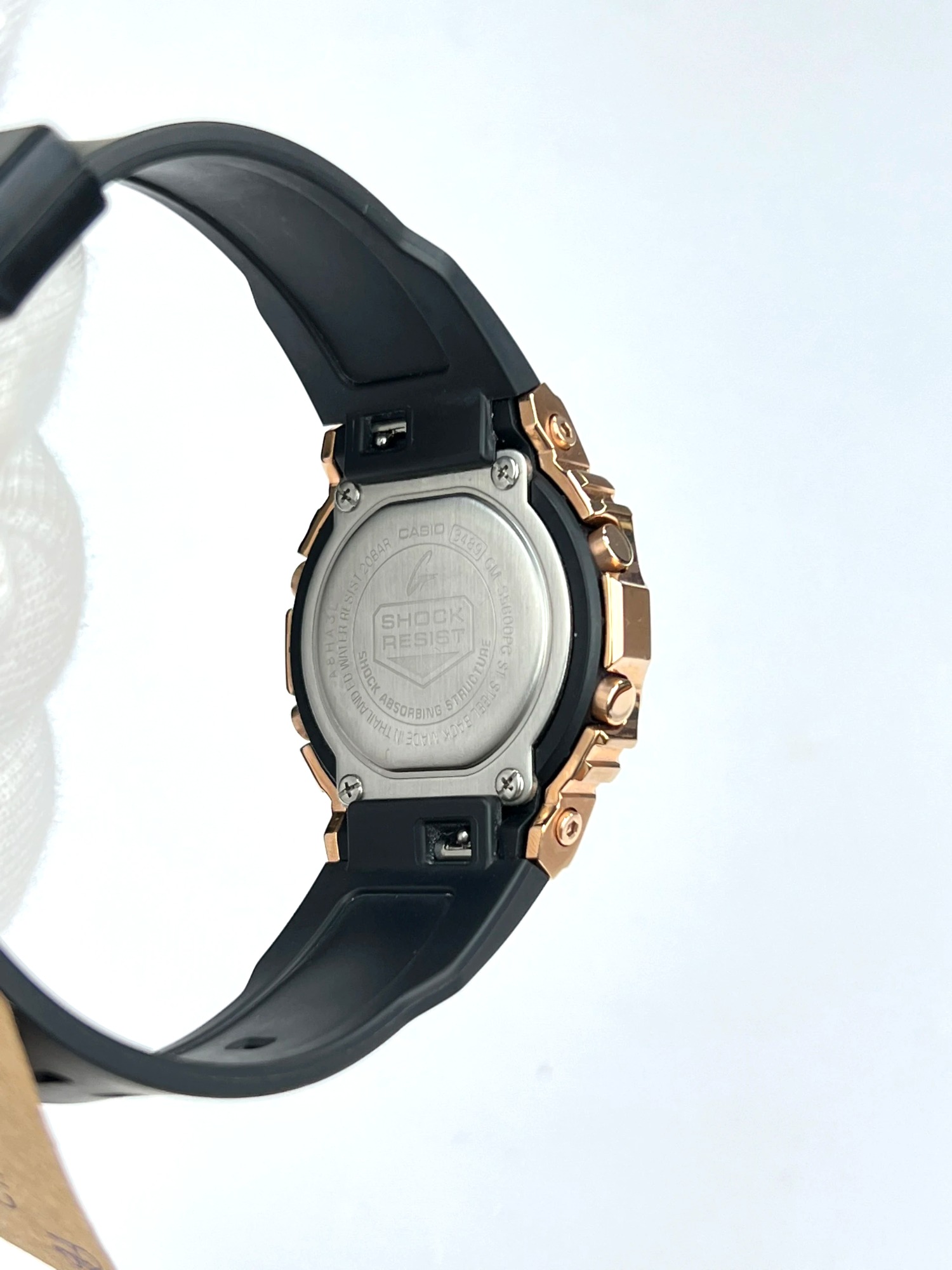 9-4d66de0d-da91-4c13-ba0f-81395b5d83a4