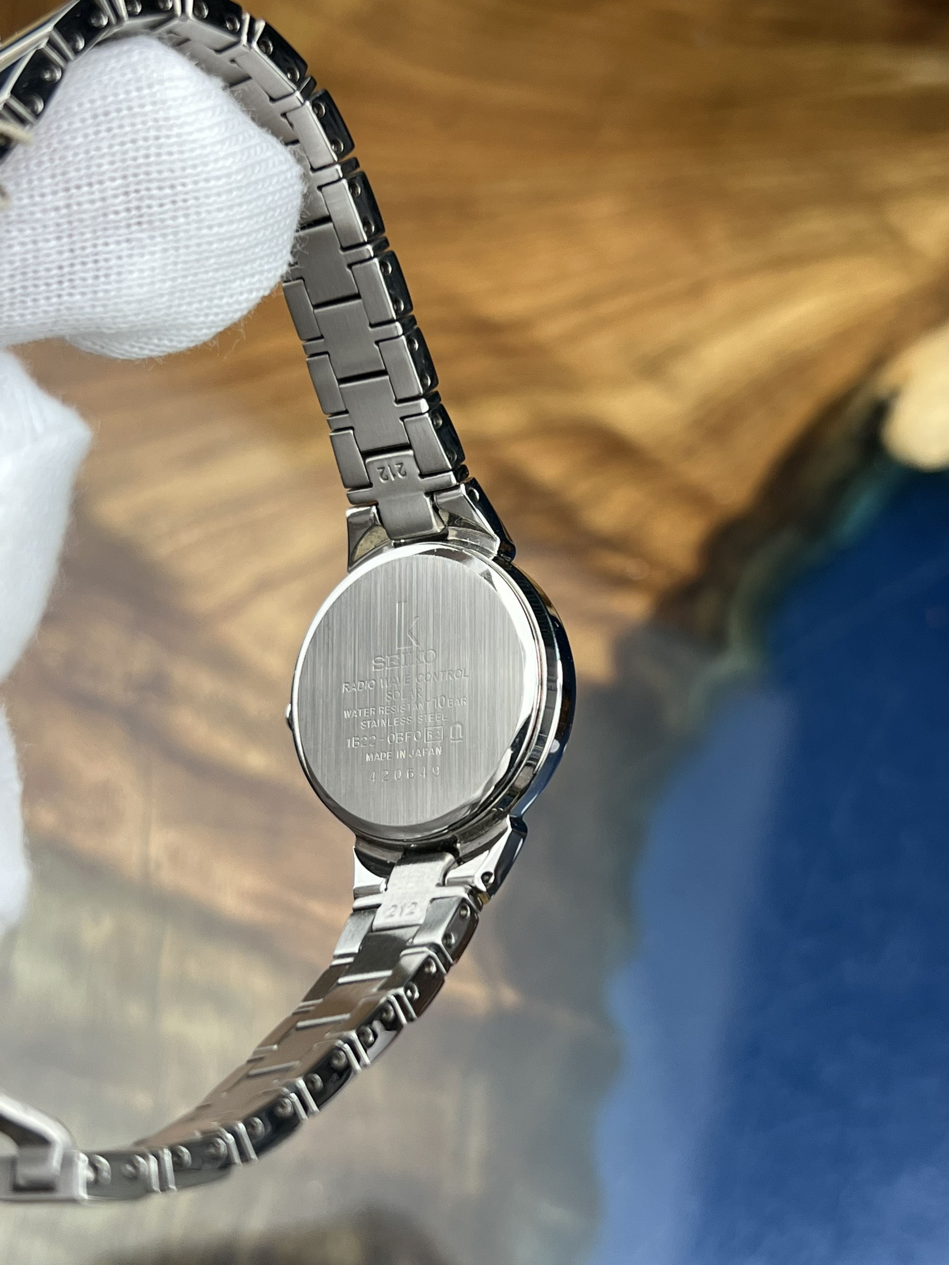 9-500fdada-b291-4125-927c-97bf77106a9b