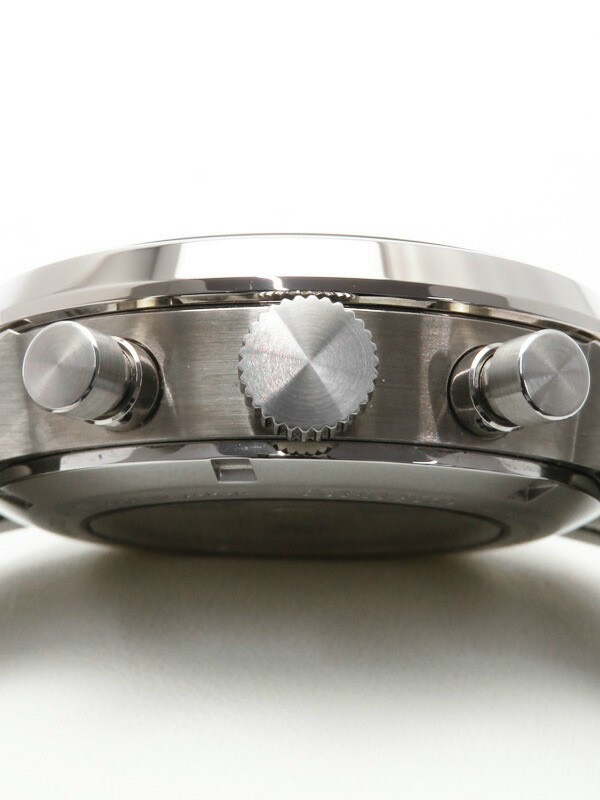 9-576a706d-63a9-4883-918d-7bed8846f943